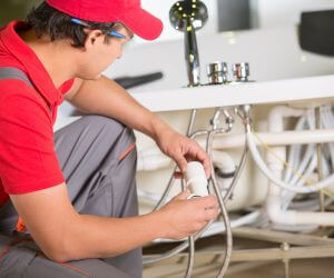 About Plumbers Pros Douglas, MI